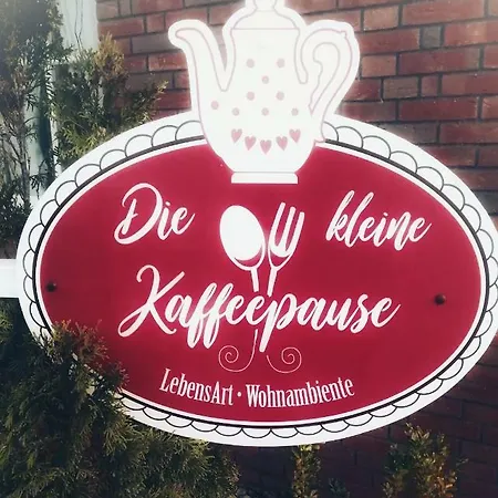 Landidylle *